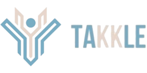 TAKKLE