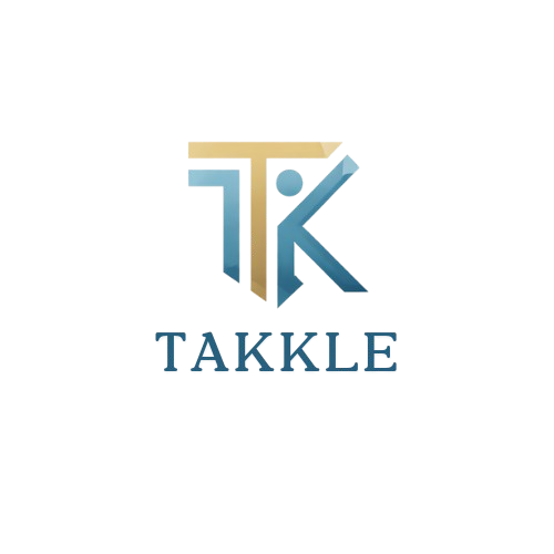 TAKKLE